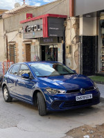 voitures-volkswagen-polo-2022-beats-alger-centre-algerie