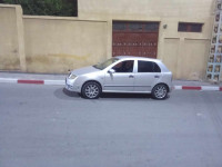 voitures-volkswagen-golf-4-2007-fabia-vrs-tipaza-algerie