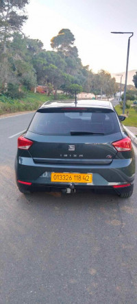 voitures-seat-ibiza-2018-style-beni-messous-alger-algerie