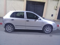 voitures-volkswagen-polo-2007-vrs-tipaza-algerie