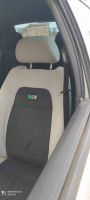 voitures-volkswagen-polo-2007-vrs-tipaza-algerie