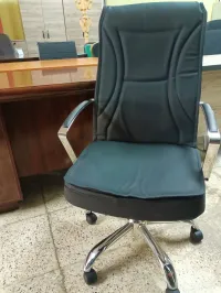 DG flamingo 