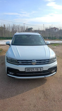 voitures-volkswagen-new-tiguan-2018-r-line-bordj-el-bahri-alger-algerie