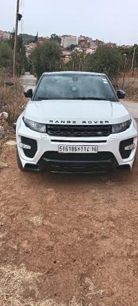 cars-land-rover-range-evoque-2014-baba-hassen-alger-algeria