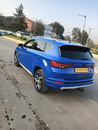 voitures-seat-ateca-2019-fr-baba-hassen-alger-algerie