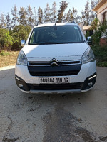 voitures-citroen-berlingo-multispace-2018-baba-hassen-alger-algerie