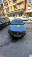 citadine-seat-ibiza-2017-sol-akbou-bejaia-algerie