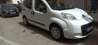 voitures-citroen-nemo-2015-bir-el-djir-oran-algerie