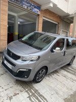 voitures-peugeot-expert-2021-constantine-algerie