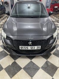 voitures-peugeot-208-2023-gt-constantine-algerie