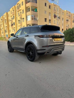 voitures-land-rover-range-evoque-2020-dynamique-5-portes-setif-algerie