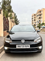 voitures-volkswagen-golf-7-2019-start-kolea-tipaza-algerie