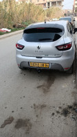 citadine-renault-clio-4-facelift-2018-gt-line-bordj-el-bahri-alger-algerie