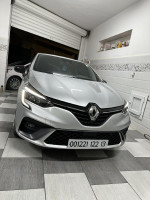 automobiles-renault-clio-5-2022-rs-line-tlemcen-algerie