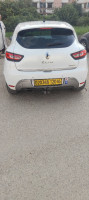 voitures-renault-clio-4-2020-gt-line-bab-ezzouar-alger-algerie