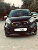 mini-citadine-kia-picanto-2014-pop-bougaa-setif-algerie