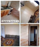 appartement-vente-f3-mascara-tighennif-algerie