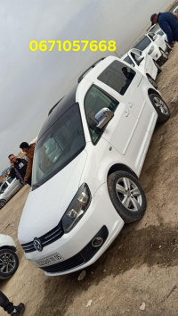 voitures-volkswagen-caddy-2011-life-batna-algerie