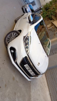 voitures-peugeot-208-2015-access-facelift-batna-algerie