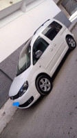 voitures-volkswagen-caddy-2011-batna-algerie