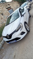 voitures-renault-clio-5-2021-business-batna-algerie