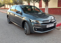 voitures-citroen-c-elysee-2022-telagh-sidi-bel-abbes-algerie