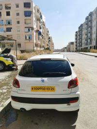 سيارات-peugeot-206-plus-2013-الخروب-قسنطينة-الجزائر