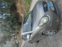 voitures-kia-picanto-2008-kherrata-bejaia-algerie