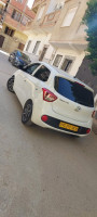 voitures-hyundai-i10-2018-ain-defla-algerie