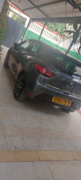 voitures-renault-clio-4-2019-limited-2-ain-defla-algerie