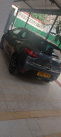 voitures-renault-clio-4-2019-limited-2-ain-defla-algerie