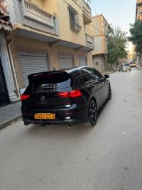 voitures-volkswagen-golf-8-2023-gtd-ain-defla-algerie