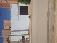 duplex-vente-f3-laghouat-algerie