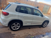 voitures-volkswagen-tiguan-2017-r-line-ouled-brahim-saida-algerie