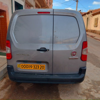 voitures-fiat-professional-doblo-2023-ouled-brahim-saida-algerie