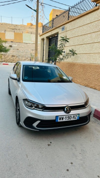 voitures-volkswagen-polo-2023-biskra-algerie