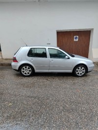 سيارات-volkswagen-golf-4-2004-مفتاح-البليدة-الجزائر