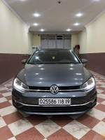 voitures-volkswagen-golf-7-2018-join-setif-algerie