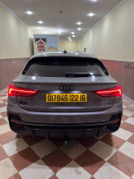 voitures-audi-q3-2022-off-road-facelift-setif-algerie