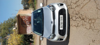 voitures-kia-picanto-2019-lx-confort-birkhadem-alger-algerie