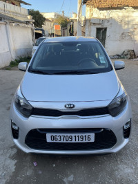 voitures-kia-picanto-2019-lx-confort-alger-centre-algerie