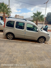 voitures-renault-kangoo-2019-mostaganem-algerie