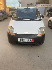 voitures-chevrolet-spark-2013-chelghoum-laid-mila-algerie