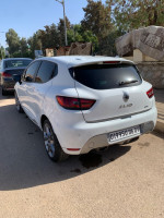 voitures-renault-clio-4-2016-gt-line-ain-defla-algerie