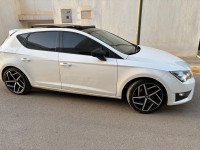 voitures-seat-leon-2016-fr-plus-hadjout-tipaza-algerie