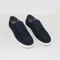 JAKAMEN-BASQUETTE/ JK33CS14M005-002