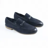 JAKAMEN-MOCASSIN / JK33KL14M003-002