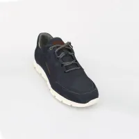 JAKAMEN - BASQUETTE / JK33CS14M006-002