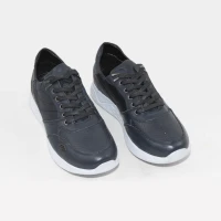 JAKAMEN-BASQUETTE / JK33CS14M001-002
