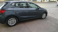 Seat Ibiza 2021 Xcellence